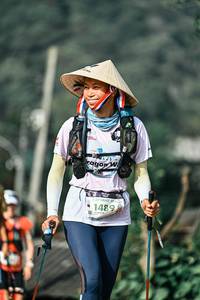 BIB: 
                            <button type="button" onclick="openModal(25979848)" class="btn btn-primary btn-sm float-right btn-popup" data-toggle="modal" data-target=".modal-high-quality">
                        <i class="fas fa-shopping-cart"></i> Add to Cart
                    </button>
                                            <button type="button" onclick="isThisMe(25979848, true)" class="btn btn-success btn-sm float-right btn-popup btn-isme hidden" data-toggle="tooltip" data-placement="bottom" title="นี่คือรูปของคุณใช่ไหม คลิกที่นี่เพื่อเอาเข้าอัลบั้ม">
                        <i class="fas fa-plus"></i> Add to album
                    </button>
                    <button type="button" onclick="isThisMe(25979848, false)" class="btn btn-warning btn-sm float-right btn-popup btn-isnotme hidden">
                        <i class="fas fa-ban"></i> Remove from album
                    </button>